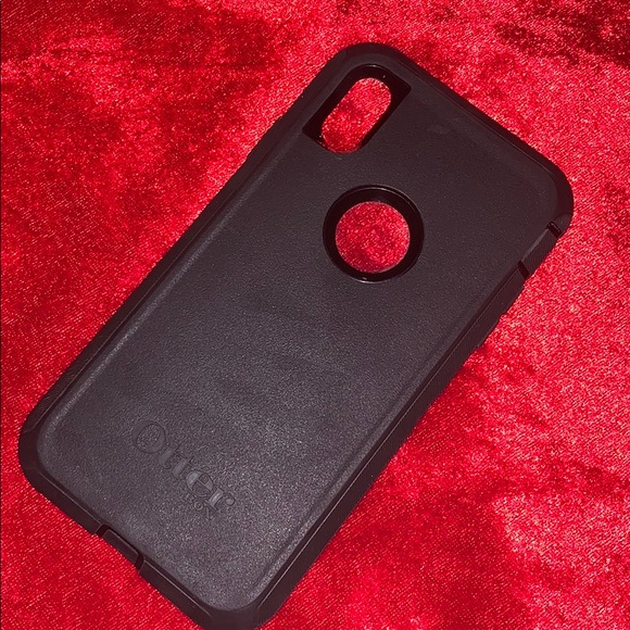 Otterbox - Picture 2 of 2